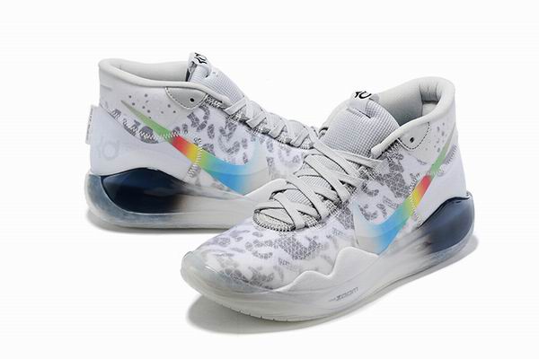 china wholesale top quality nike Nike Zoom KD Shoes(M)